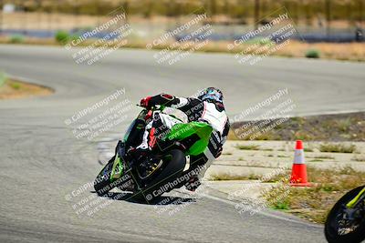 media/May-16-2025-2WTD (Fri) [[87c82739e1]]/A Group/Session 3 (Turn 4)/